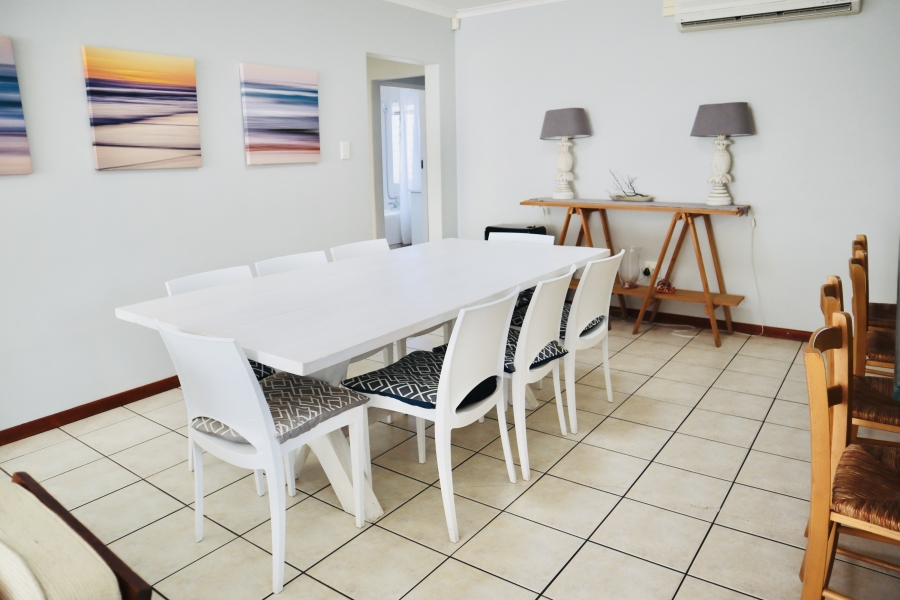 3 Bedroom Property for Sale in The Island Western Cape